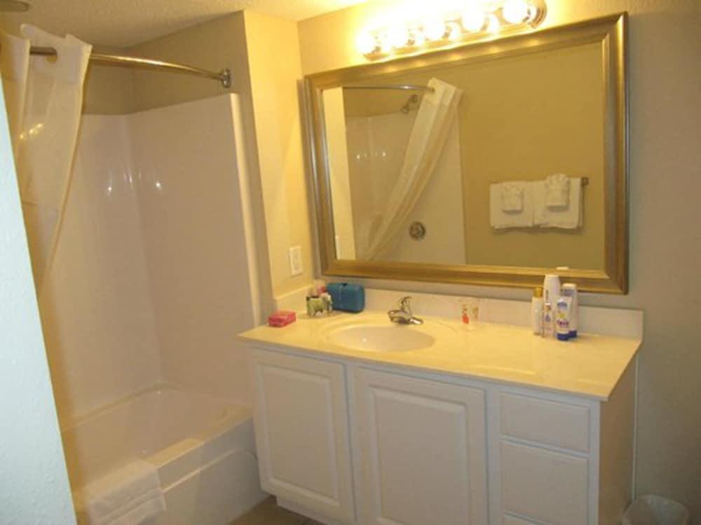 Grand Atlantic Ocean Resort Myrtle Beach Ngoại thất bức ảnh