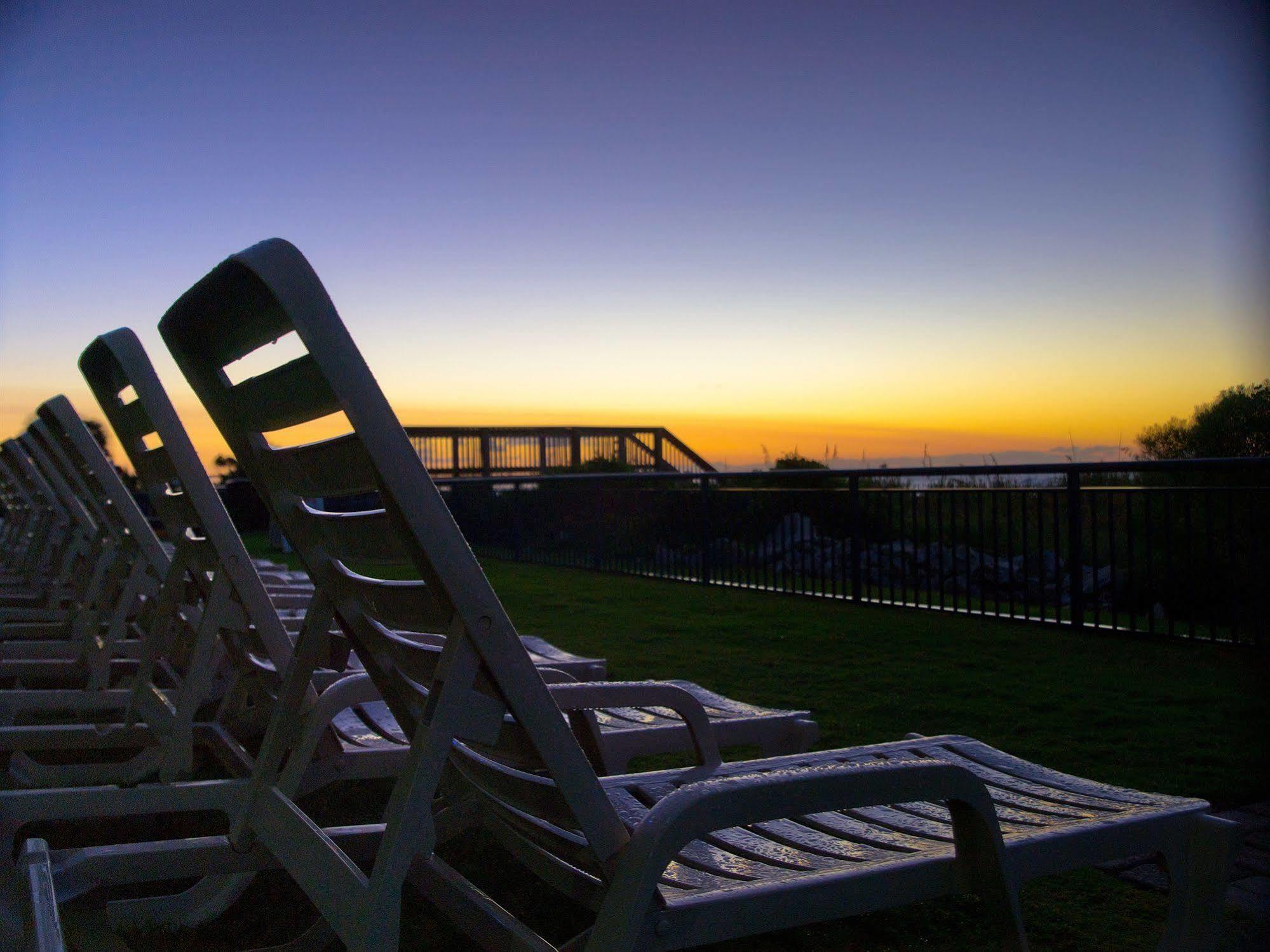 Grand Atlantic Ocean Resort Myrtle Beach Ngoại thất bức ảnh