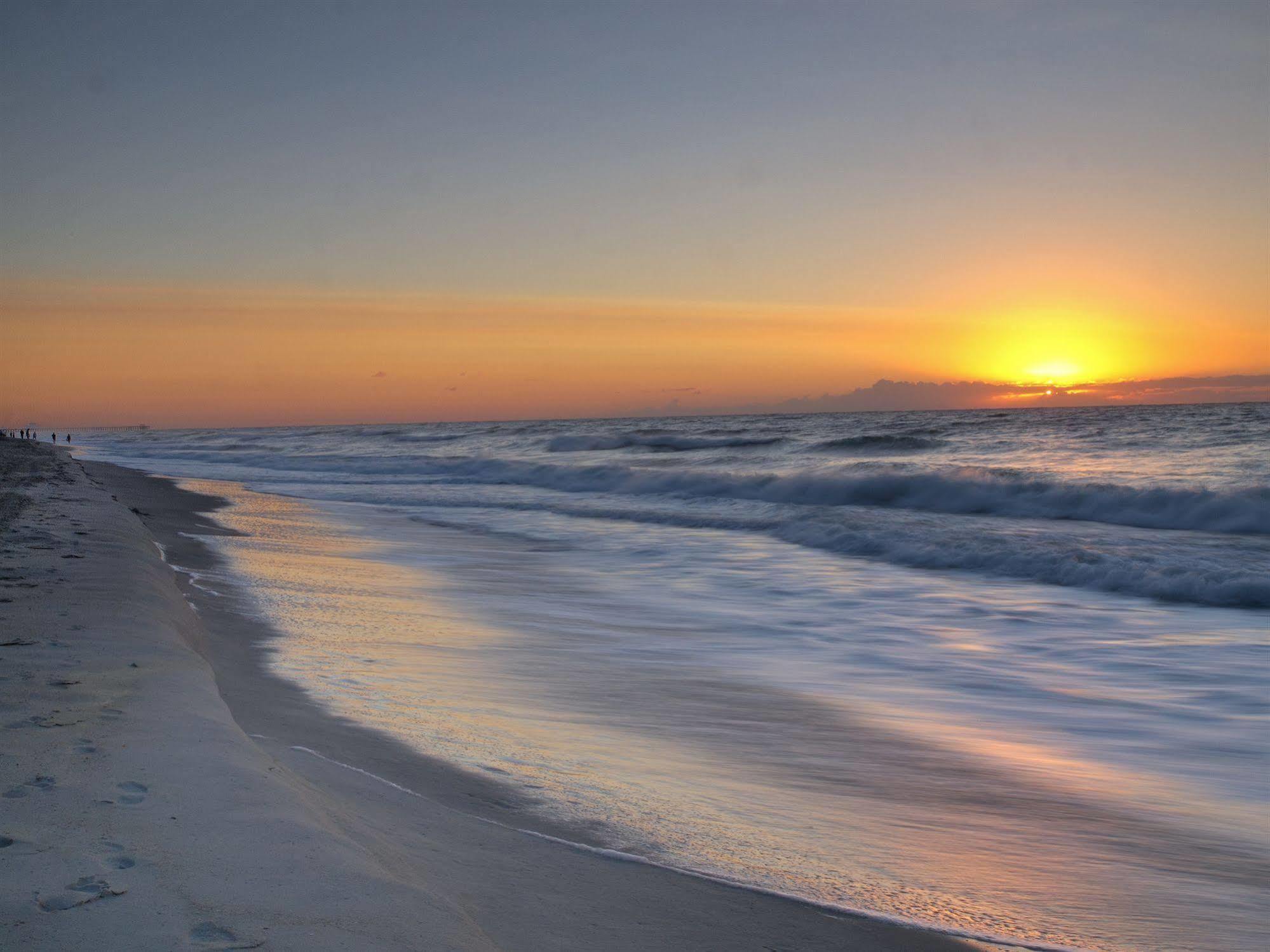 Grand Atlantic Ocean Resort Myrtle Beach Ngoại thất bức ảnh