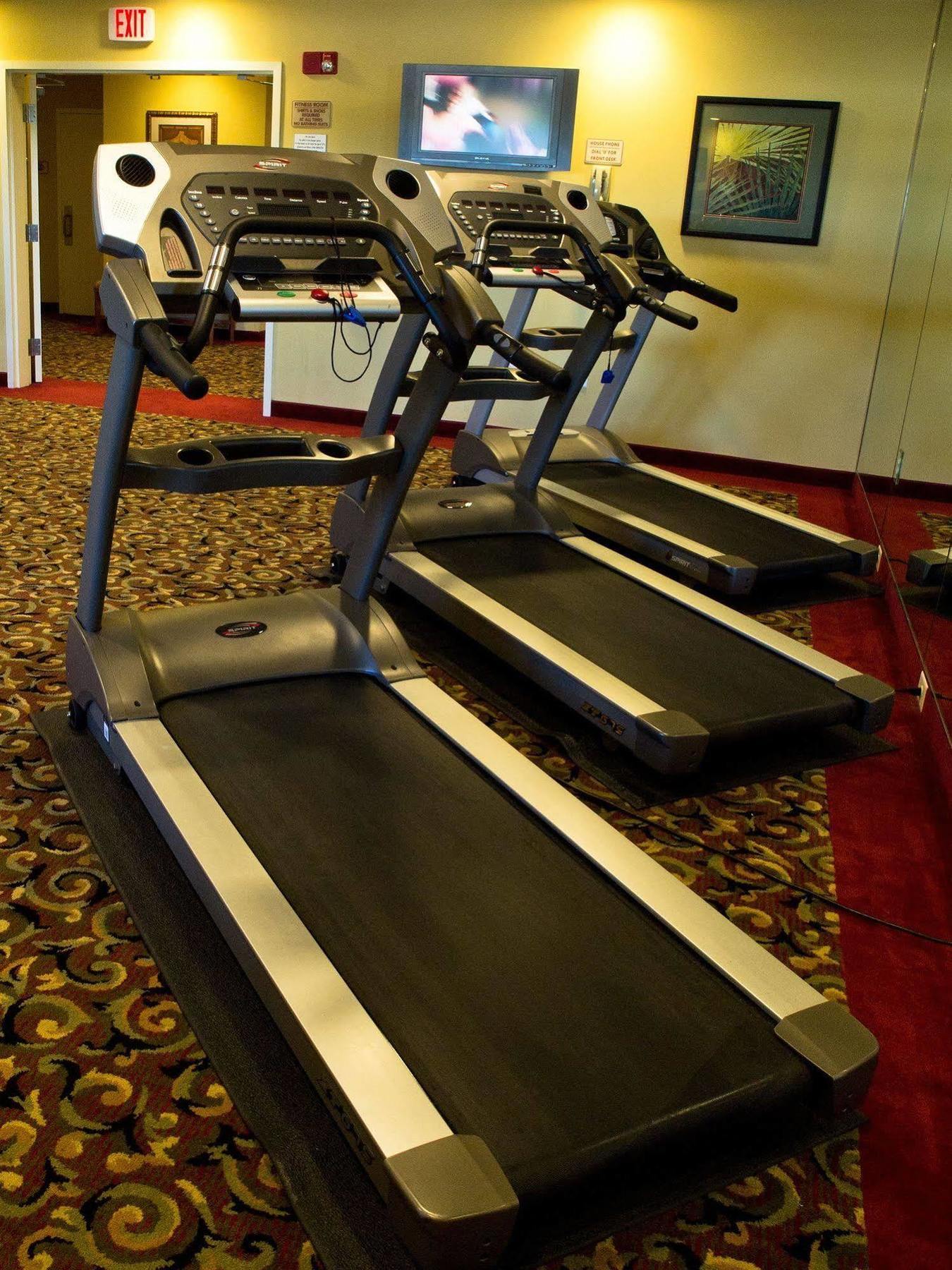 Grand Atlantic Ocean Resort Myrtle Beach Ngoại thất bức ảnh
